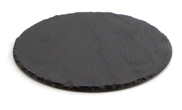 ARDOSIA REDONDA 25 CM