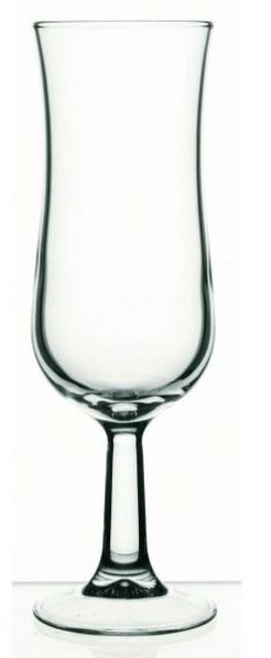 FLUTE VIDRO 15 CL