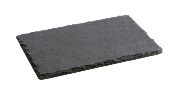 ARDOSIA RECTANGULAR 15X10