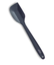 ESPATULA SILICONE 27,5 CM