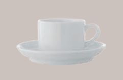CHÁVENA PORCELANA CHÁ VA ESTORIL 610/18