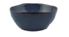TAÇA GRÉS12CM LAZULI