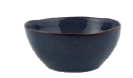 TAÇA GRÉS15 CM LAZULI