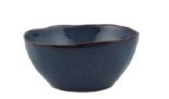 TAÇA GRÉS17 CM LAZULI