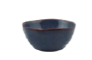 TAÇA GRÉS9 CM LAZULI