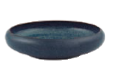 TAÇA GRÉS  AZUL 16 CM