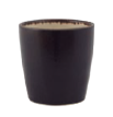 COPO GRÉS 250 ML BICOLOR