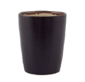 COPO GRÉS 350 ML BICOLOR