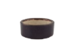 TAÇA GRÉS 6 CM BICOLOR