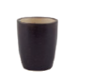 COPO GRÉS 78 ML BICOLOR