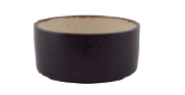 TAÇA GRÉS12 CM BICOLOR