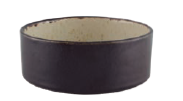 TAÇA GRÉS15CM BICOLOR