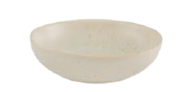 PRATO SOPA GRÉS19 CM