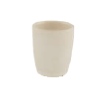 COPO GRÉS 78 ML