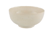 TAÇA GRÉS17 CM