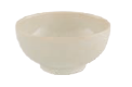 TAÇA GRÉS12 CM