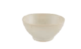 TAÇA GRÉS9 CM