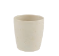 COPO GRÉS 250 ML