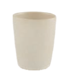 COPO GRÉS 350 ML