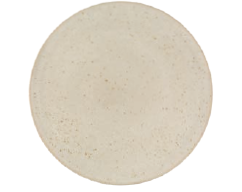 PRATO PIZZA GRÉS 31 CM