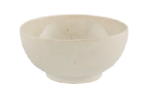 TAÇA GRÉS15 CM