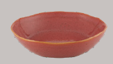 PRATO SOPA GRÉS  22 CM