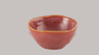 TAÇA GRÉS  9 CM