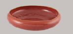 TAÇA GRÉS  16 CM