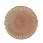 PRATO S/ MESA GRES  22 CM