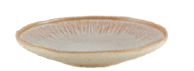 PRATO SOPA GRÉS   23CM