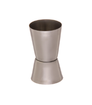 MEDIDA INOX 3/5 COCKTAIL