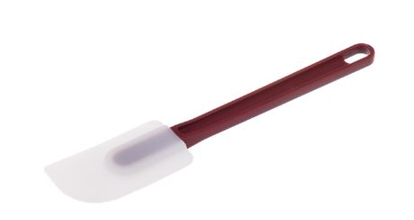 RAPA TACHOS SILICONE 25 CM