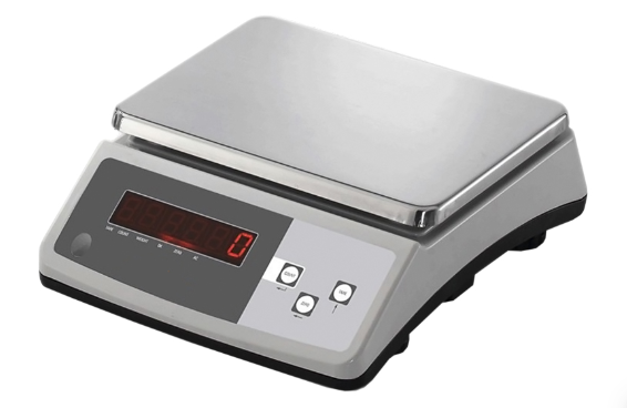 BALANÇA DIGITAL COZINHA 30 KG