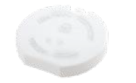 ACUMULADOR DE FRIO REDONDO 10,5 CM