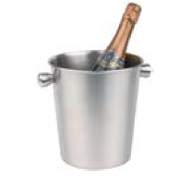 FRAPE INOX 20CM