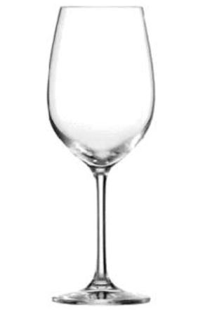 CALICE VIDRO Nº 035 CL