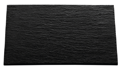 ARDOSIA 30X13 CM