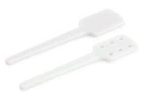 REMO POLIPROPILENO 80 CM