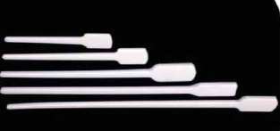 REMO POLIPROPILENO  50CM
