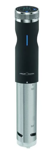 SOUS-VIDE RONER PROFISSIONAL 25º A 100º C